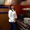 chef_rose